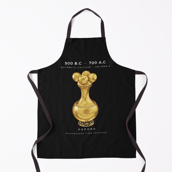 Item preview,  Archaeological treasure - Poporo Quimbaya Culture - Funerary Archeology designed and sold by Carola-art.