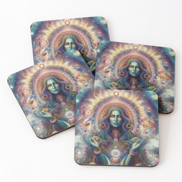 Item preview, Spiritual Energy  designed and sold by Angelnicholle.