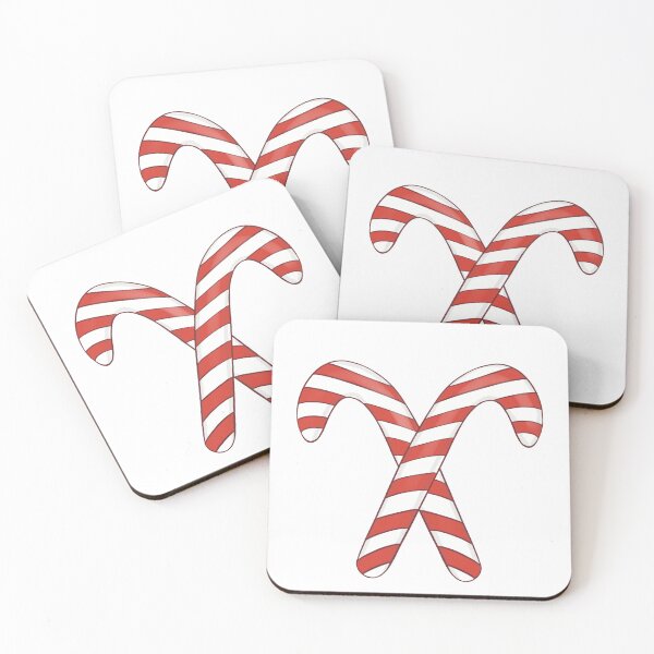 Item preview, Candy Cane for Christmas  designed and sold by Treasure Kat.