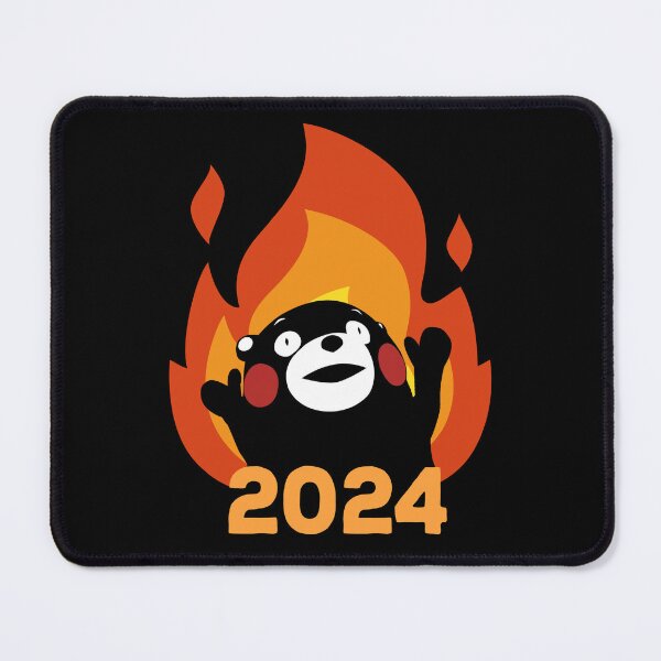 Item preview, For the Glory of 2024! (of course) designed and sold by EvilSheet.
