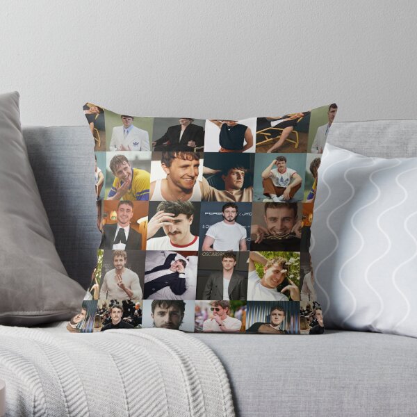 Redbubble sales pillow cases