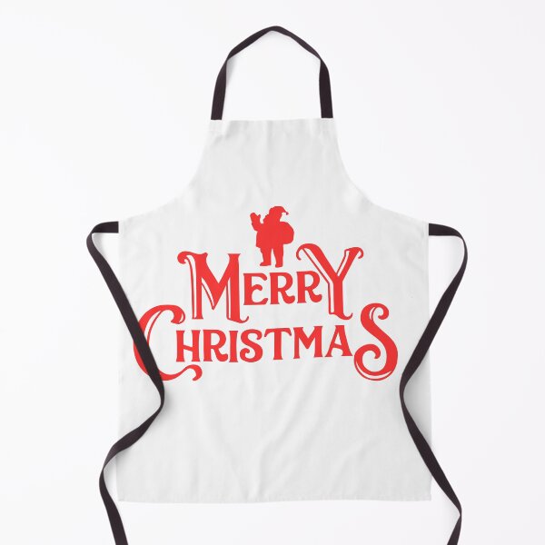 Item preview, Merry christmas design designed and sold by MPDesign84.