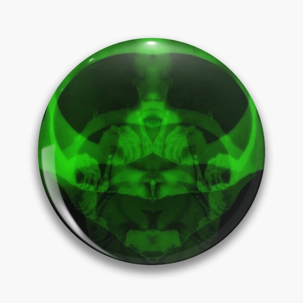 Item preview, transformation designed and sold by Jerodelossantos.