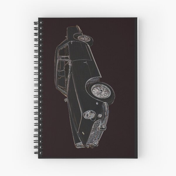 Item preview, Ferrari 250 GT Coupé Pininfa designed and sold by JohnGaffen.