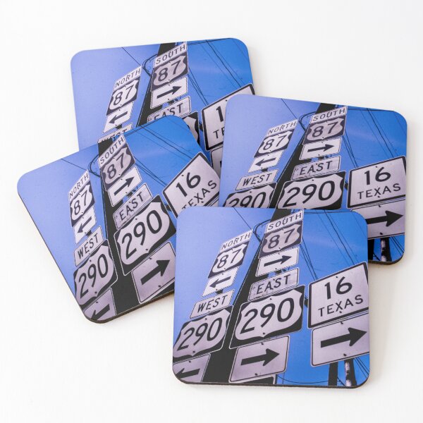 Item preview, On the Road Again designed and sold by greywolfstore.