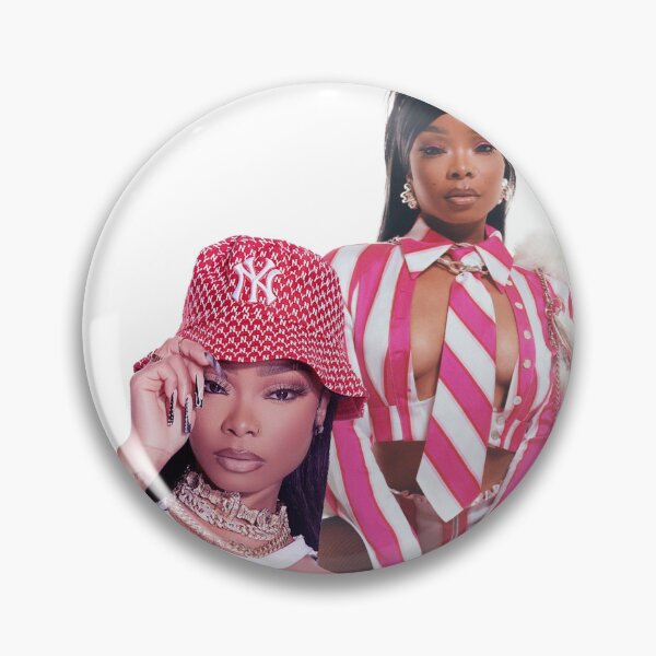 Item preview, lolabroke  designed and sold by preezay.
