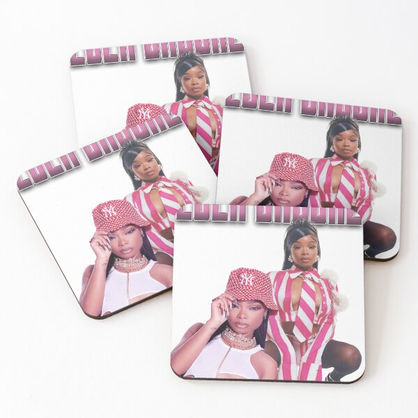 Item preview, lolabroke  designed and sold by preezay.