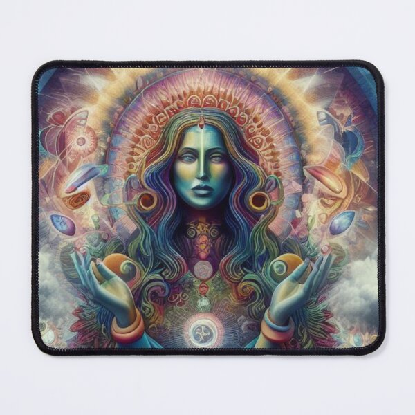 Item preview, Spiritual Energy  designed and sold by Angelnicholle.