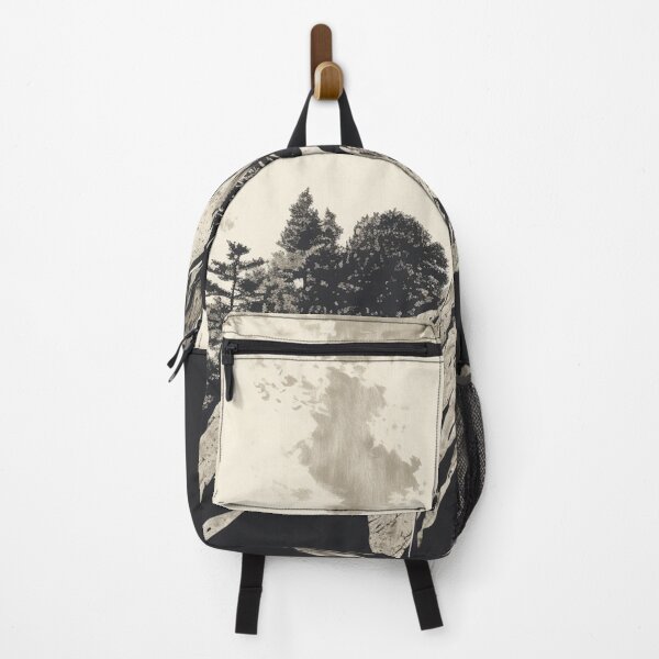 Item preview, Success designed and sold by KingAbyss.