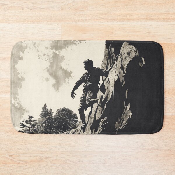 Item preview, Success designed and sold by KingAbyss.