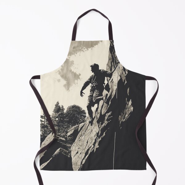 Item preview, Success designed and sold by KingAbyss.