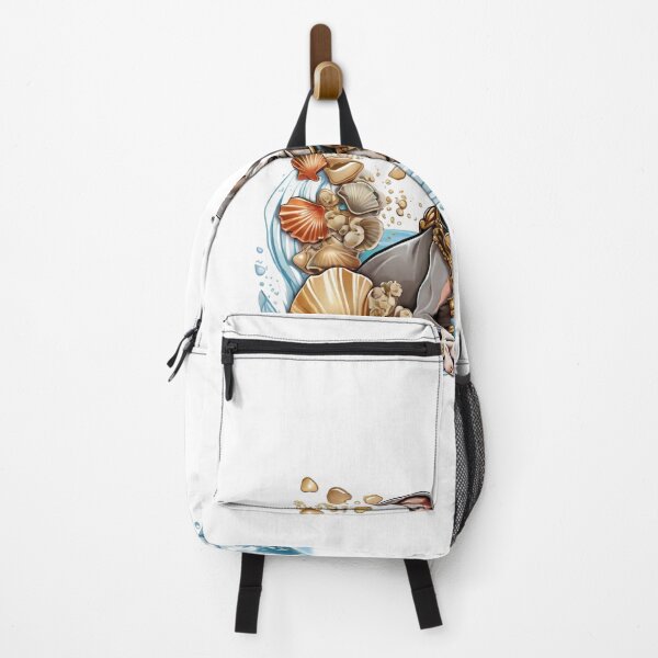 Item preview, Seaside Serenity: Italian Greyhound by the Sea designed and sold by Fenomena Designs.