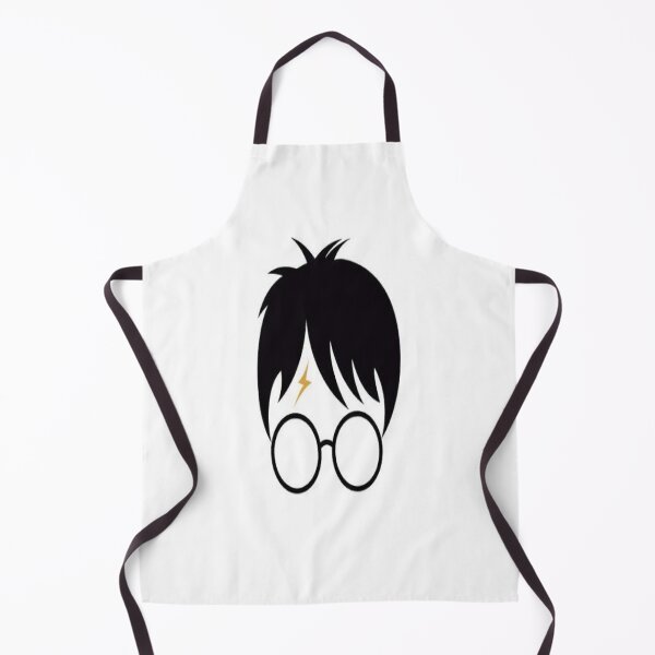 Item preview, The witcher designed and sold by Arts Fashion Week | Shopping online.
