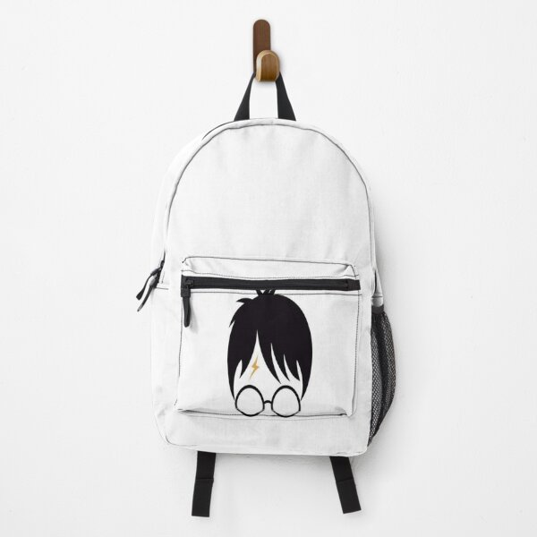 Item preview, The witcher  designed and sold by Arts Fashion Week | Shopping online.