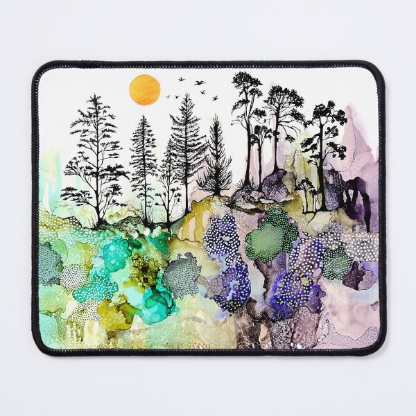 Item preview, Don't worry they will come back designed and sold by Nancy Létourneau.