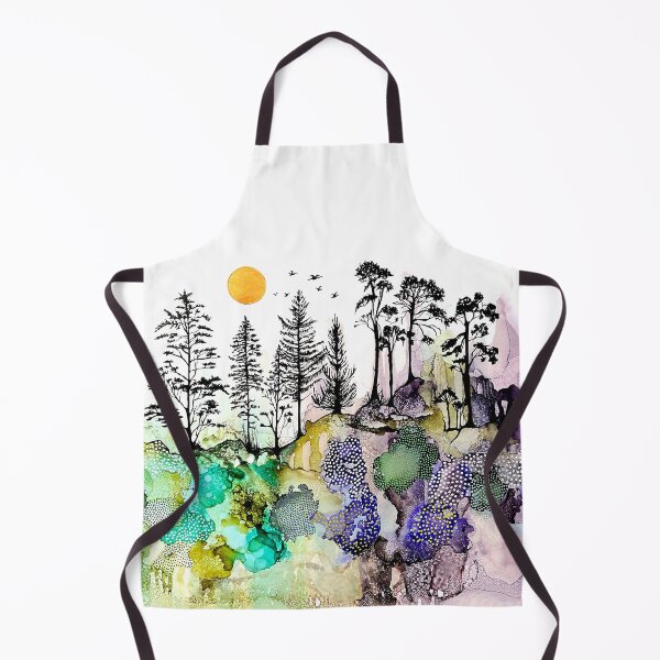 Item preview, Don't worry they will come back designed and sold by Nancy Létourneau.