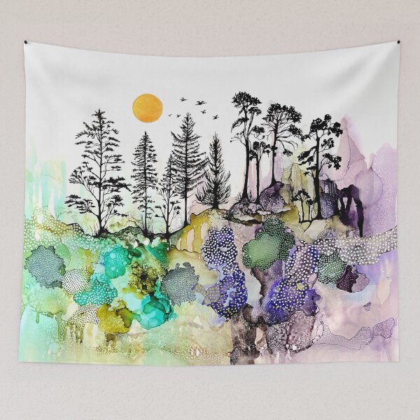 Item preview, Don't worry they will come back designed and sold by Nancy Létourneau.