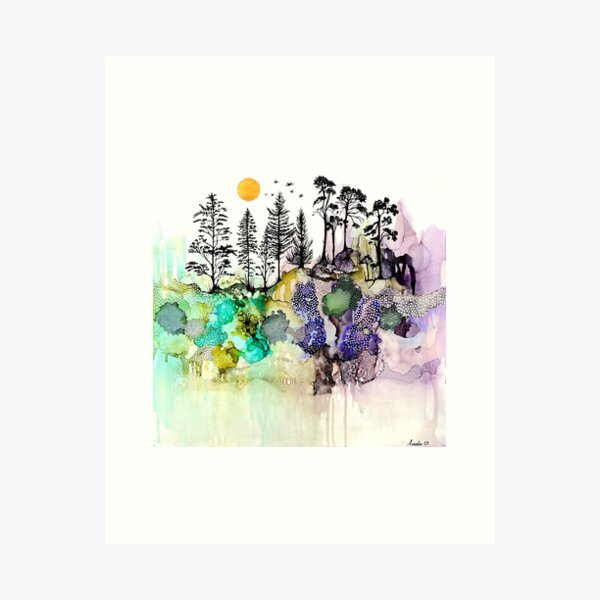 Item preview, Don't worry they will come back designed and sold by Nancy Létourneau.