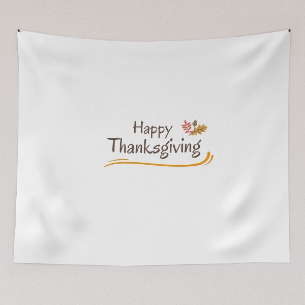 Item preview, Gracias, feliz agradecimiento designed and sold by salazare01.