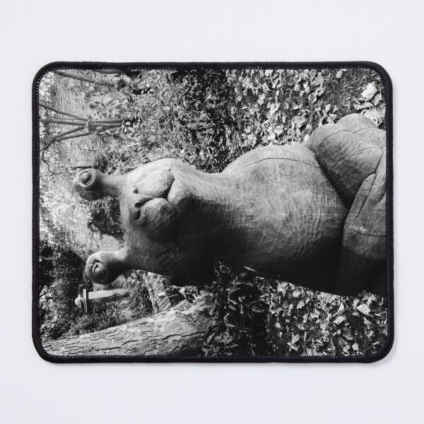 Item preview, The Psammead designed and sold by JohnGaffen.