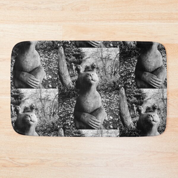 Item preview, The Psammead designed and sold by JohnGaffen.