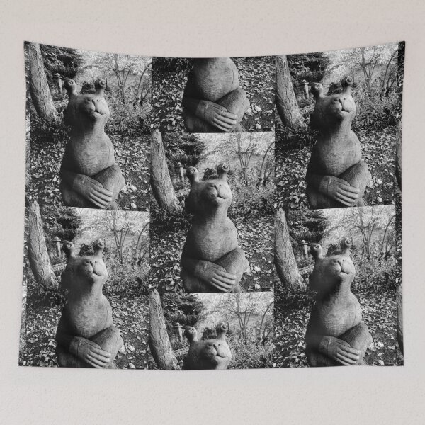 Item preview, The Psammead designed and sold by JohnGaffen.