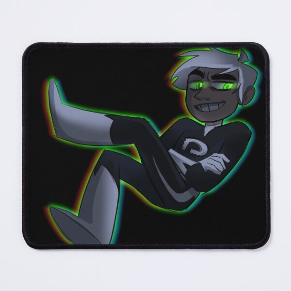 Item preview, CHILL designed and sold by LP Drawing.