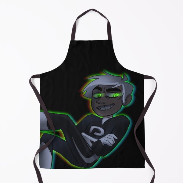 Item preview, CHILL designed and sold by LP Drawing.