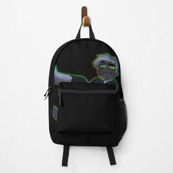 Item preview, CHILL designed and sold by LP Drawing.