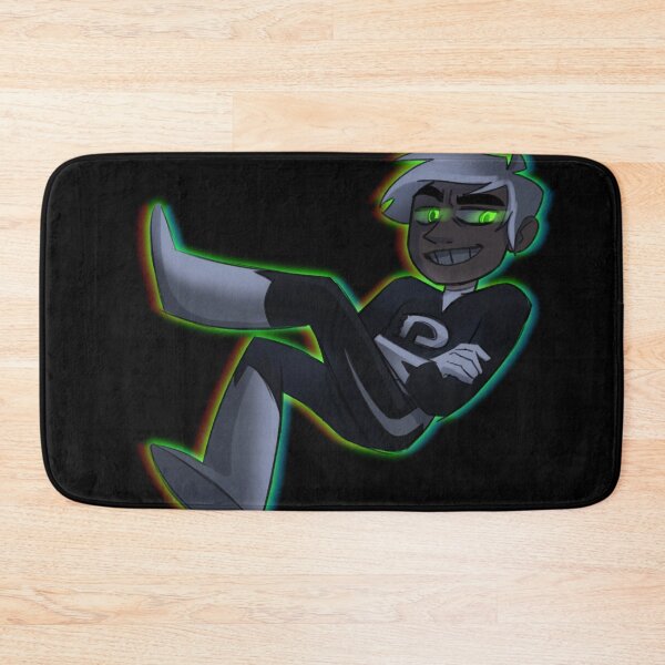 Item preview, CHILL designed and sold by LP Drawing.