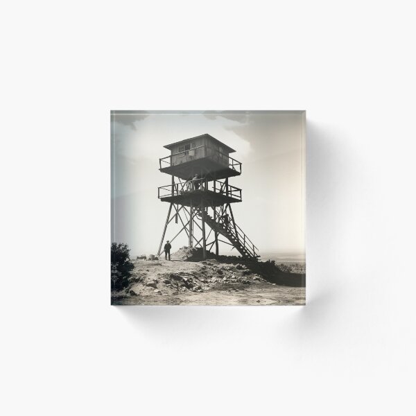 Artikelvorschau, Der Turm entworfen und verkauft von KingAbyss.