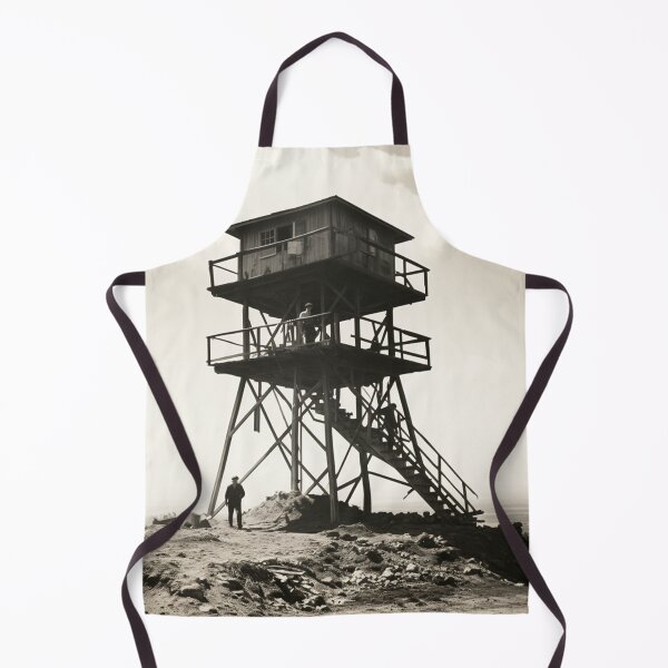 Item preview, The Tower designed and sold by KingAbyss.