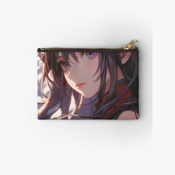 Item preview, Yuuki SAO Cute Anime Girl designed and sold by DGitaldreamgirl.