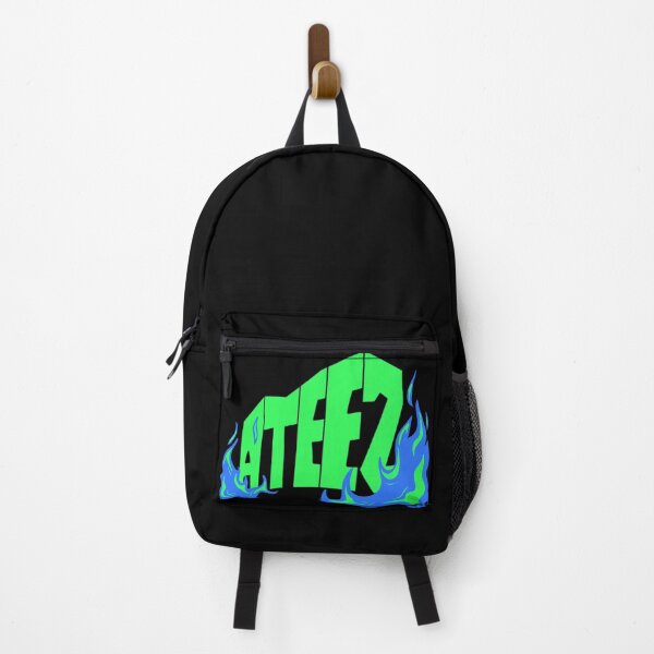 Item preview, ateez kpop designed and sold by imvi.