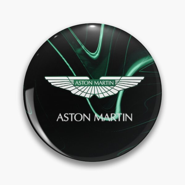 Item preview, Aston Martin F1 designed and sold by furydesigns20.