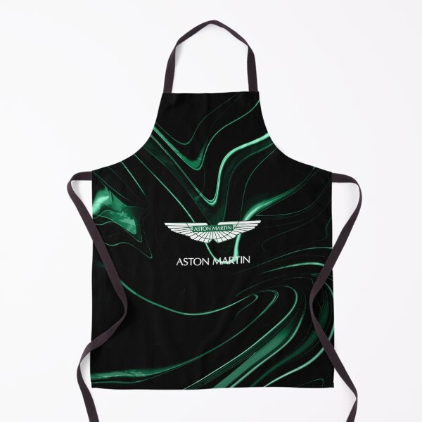 Item preview, Aston Martin F1 designed and sold by furydesigns20.