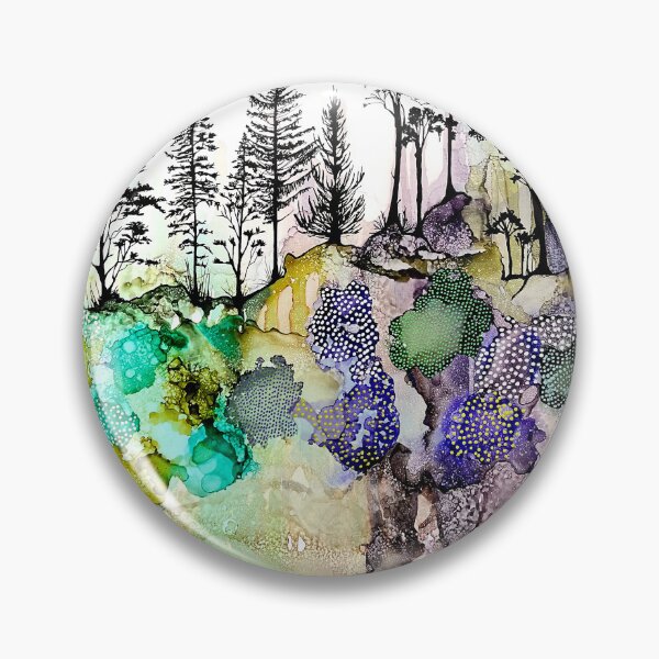 Item preview, Don't worry they will come back designed and sold by Nancy Létourneau.