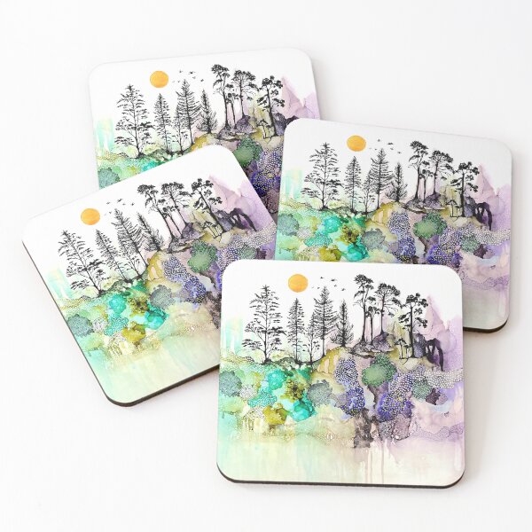 Item preview, No te preocupes, volverán. designed and sold by Nancy Létourneau.