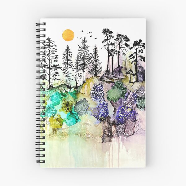 Item preview, Don't worry they will come back designed and sold by Nancy Létourneau.
