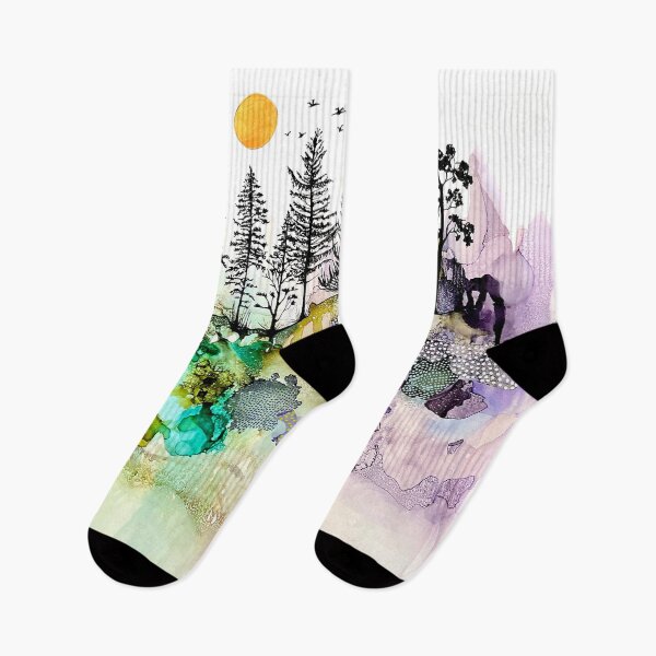 Item preview, Don't worry they will come back designed and sold by Nancy Létourneau.