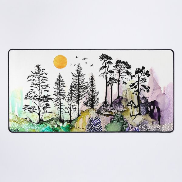 Item preview, Don't worry they will come back designed and sold by Nancy Létourneau.