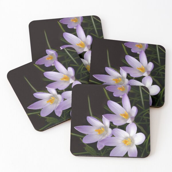 Item preview, Lilac Frenzy designed and sold by Krys Bailey.