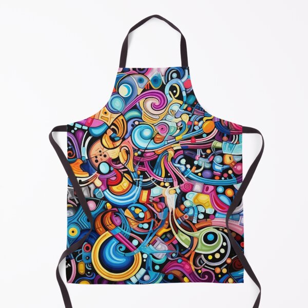 Item preview, Graffiti Artwork designed and sold by KingAbyss.