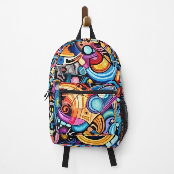 Item preview, Graffiti Artwork designed and sold by KingAbyss.