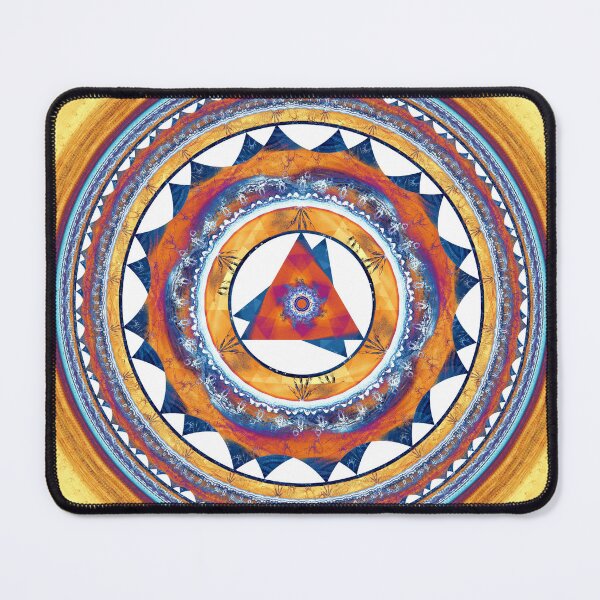 Item preview, Creative Energy designed and sold by gracefullizard.