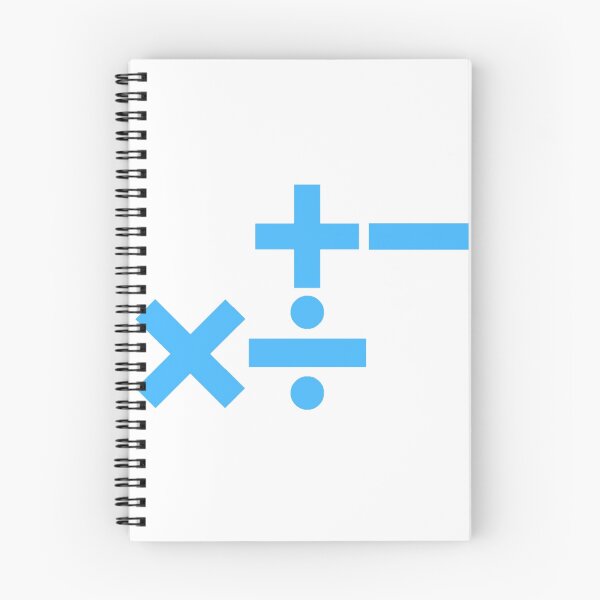 Item preview, DoingMaths Logo designed and sold by DoingMaths.