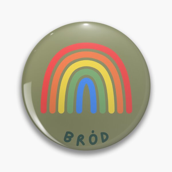 Item preview, brod designed and sold by Rubber-Duck-Inc.