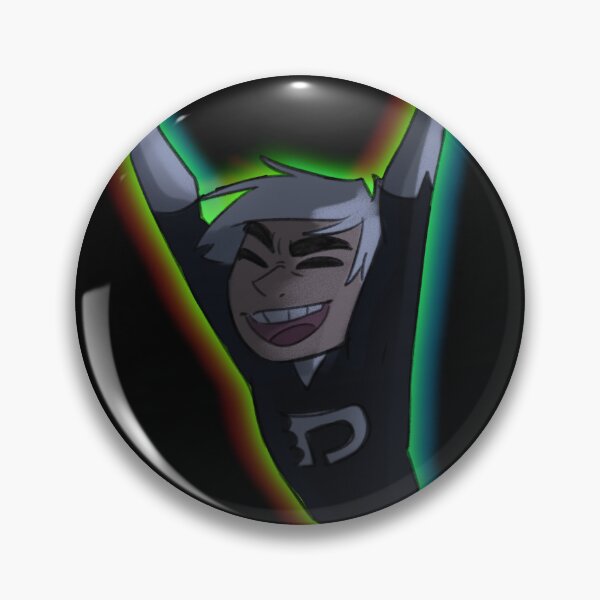 Item preview, YAHOOOOO! designed and sold by LP Drawing.