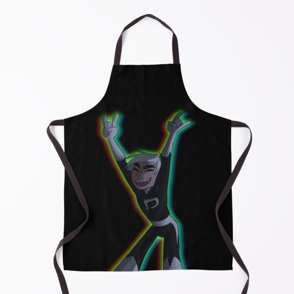 Item preview, YAHOOOOO! designed and sold by LP Drawing.