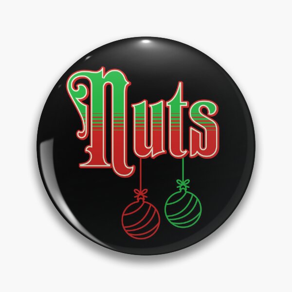Item preview, Chest Nuts Matching Chestnuts  designed and sold by Affyboss6.